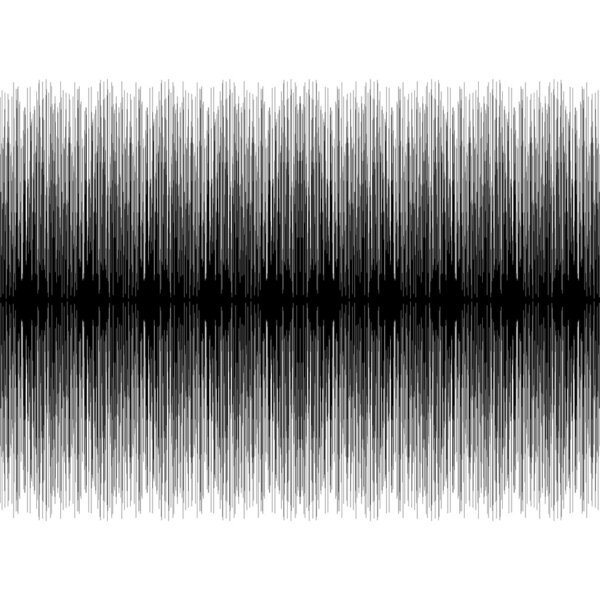 Sound Wave