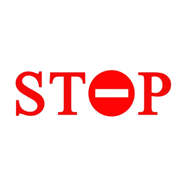 Arrête ! — Photo