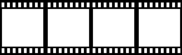 Film Strip
