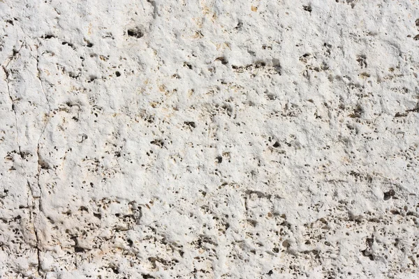 古代ギリシャの大理石 — ストック写真