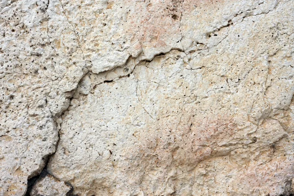 Древняя текстура мрамора — стоковое фото