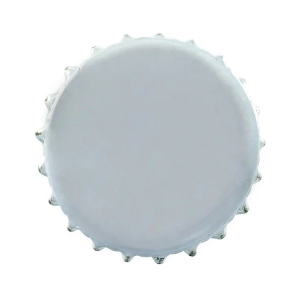 Bottle Cap — Stock Photo, Image