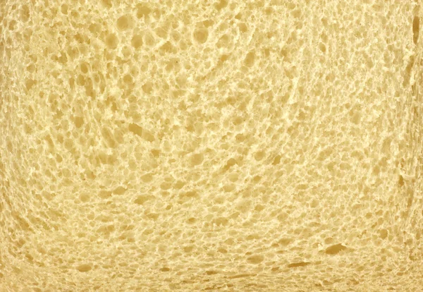 Bread Texture — Stock Photo, Image