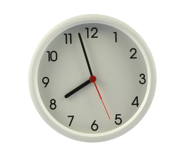 stock image Wall Clock