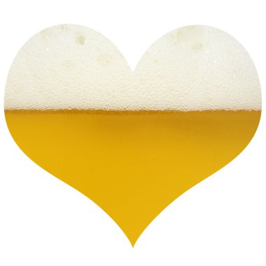 bira için aşk