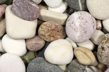 Pebbles Stones