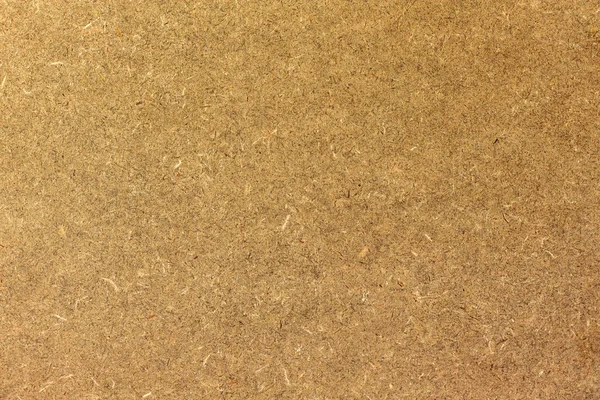 Sıkıştırılmış talaş doku — Stok fotoğraf