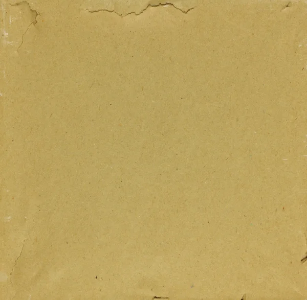 Hârtie murdară şi sfâşiată — Fotografie, imagine de stoc