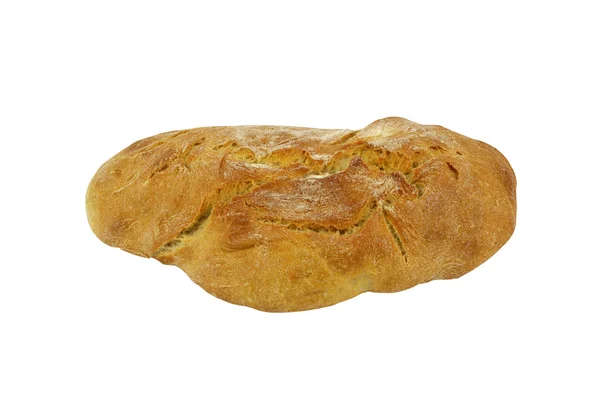 Fresh Bread — Stock Photo, Image