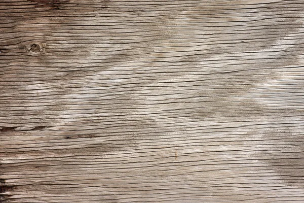 stock image Grunge Wood