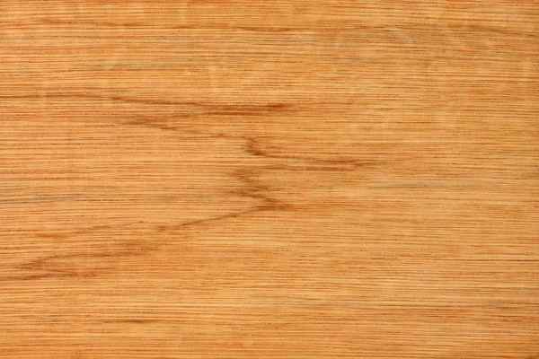 Rough wood texture — Stock Photo, Image