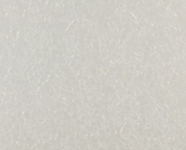 Styrofoam Texture — Stock Photo, Image