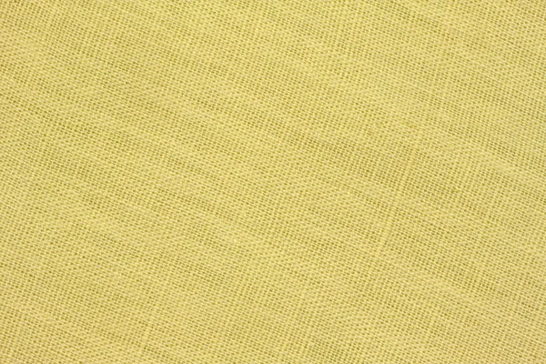 Textile — Stock Photo, Image