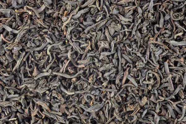 Chá Earl grey — Fotografia de Stock