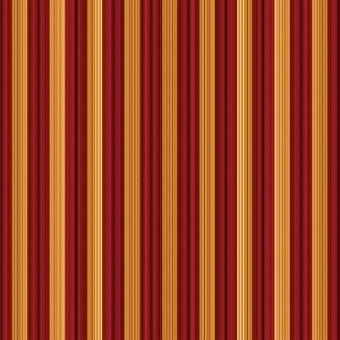 Gold-red striped background clipart