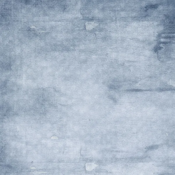 Винтажный синий фон — стоковое фото