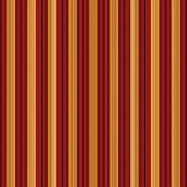 Золотисто-красный полосатый фон — стоковое фото