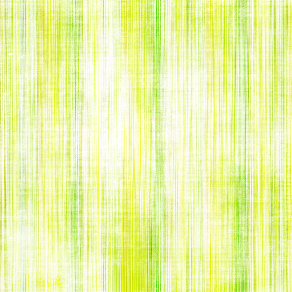 Обветшалый весенний фон
