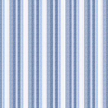 Striped background in grunge style