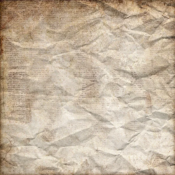 79 158 Newspaper Background Stock Photos Free Royalty Free Newspaper Background Images Depositphotos