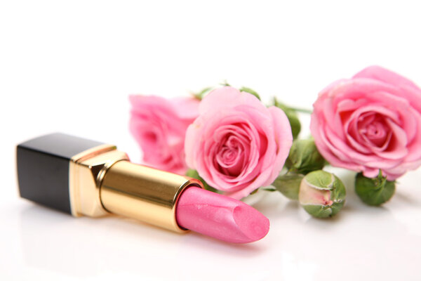 Decorative cosmetics