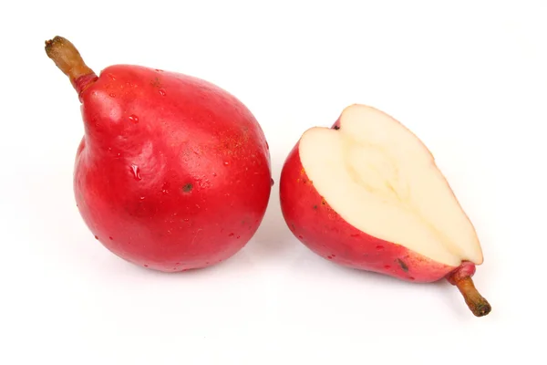 stock image Ripe fruit