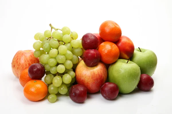 stock image Ripe fruit