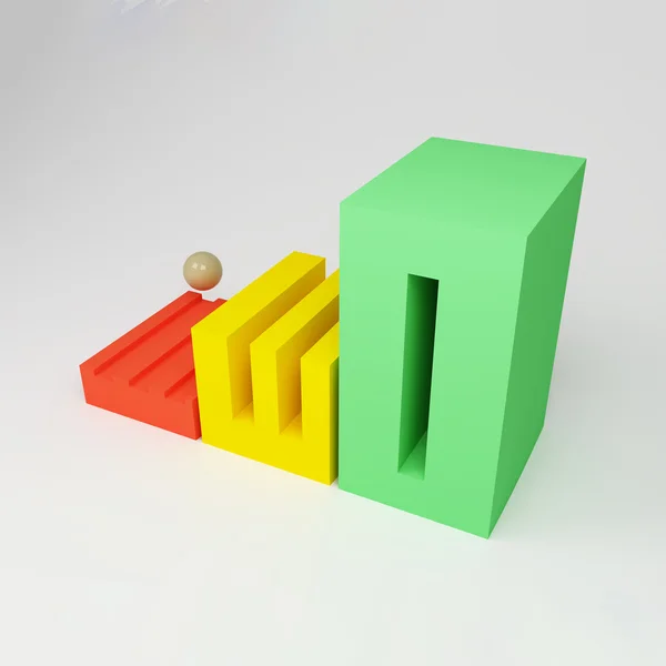 Grafik