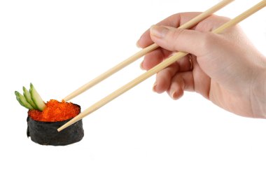 el chopsticks tutarak