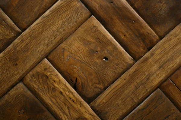 Textura del suelo de madera —  Fotos de Stock
