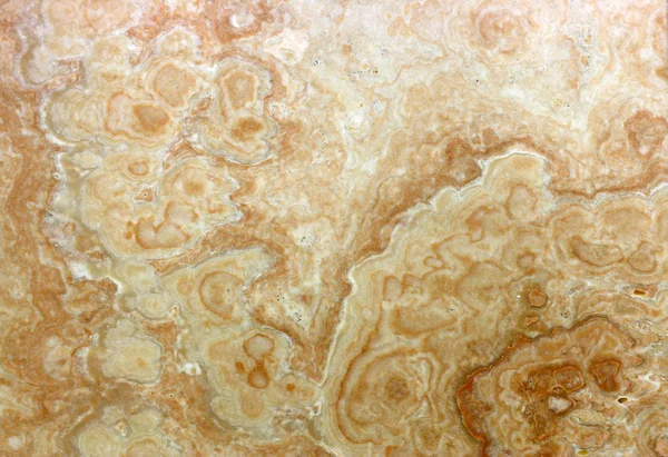 大理石のテクスチャ — ストック写真