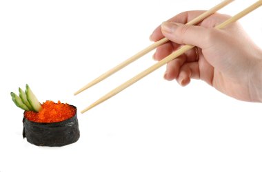 el chopsticks tutarak