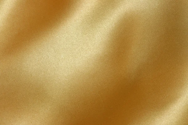 Tejido dorado — Foto de Stock