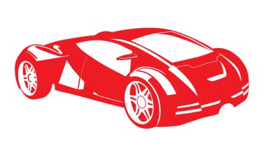 Car clipart