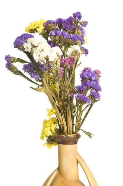 Flower bouquet — Stock Photo, Image