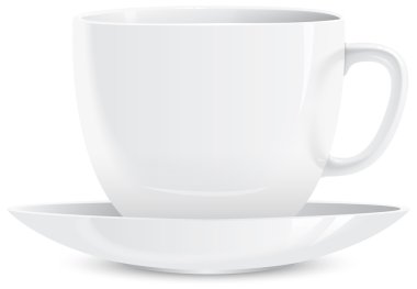 Cup clipart