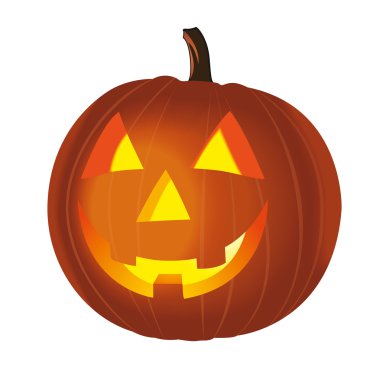 Halloween clipart