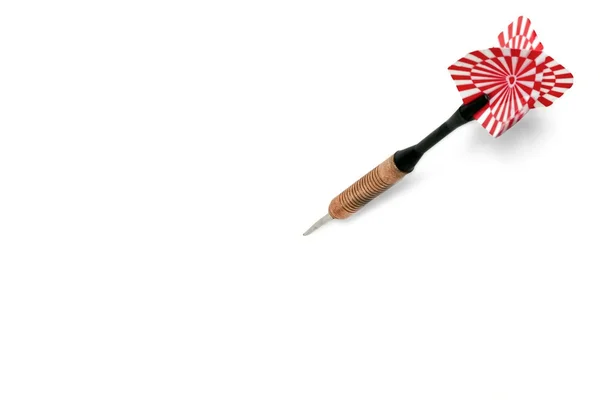 stock image Dart arrow