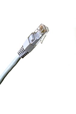 RJ-45