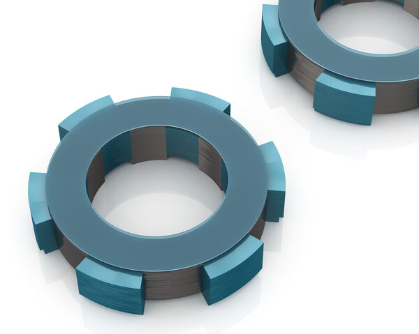 Современные приемы
