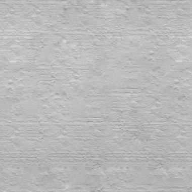 Seamless asphalt texture clipart