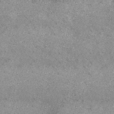 Seamless asphalt texture clipart