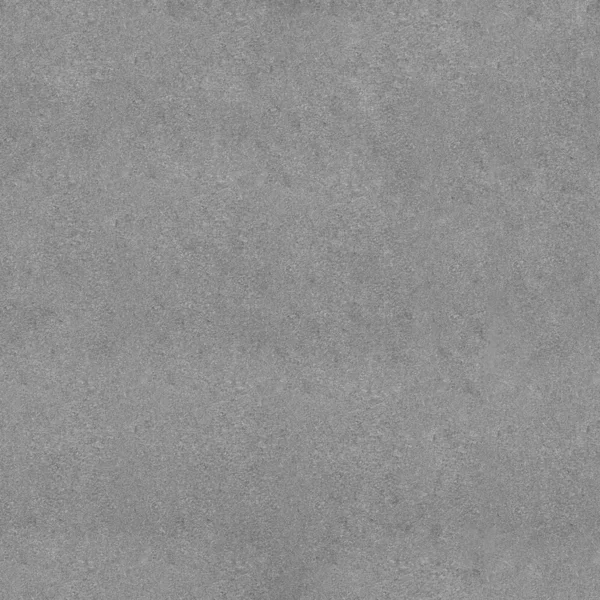 Бесшовная асфальтовая текстура — стоковое фото