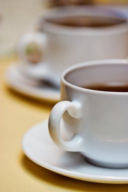 çay