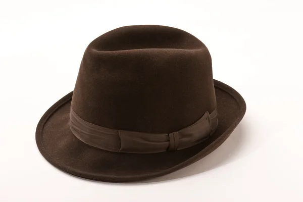 Pălărie — Fotografie, imagine de stoc