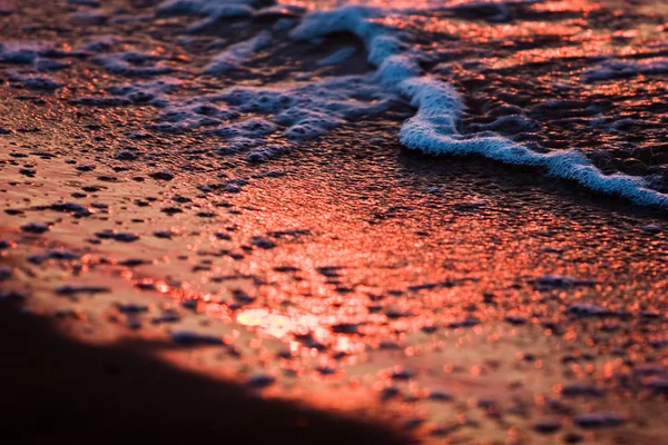 Deniz — Stok fotoğraf