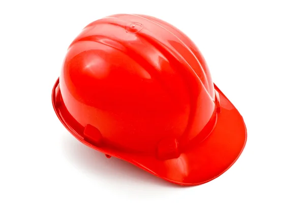 stock image Helmet