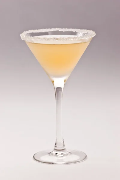 Cocktail léger — Photo