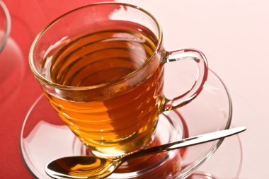 çay