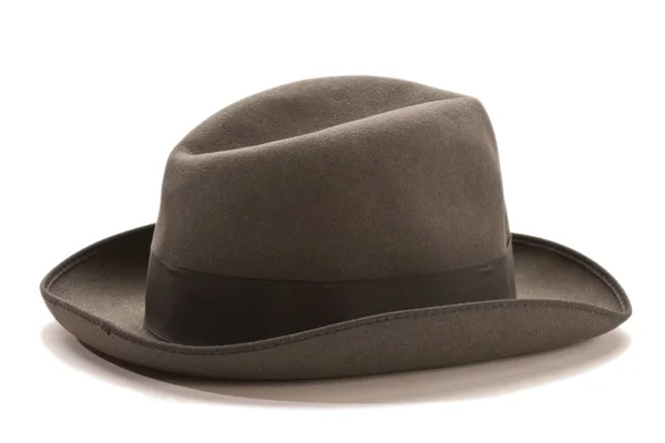 Καπέλο — Φωτογραφία Αρχείου
